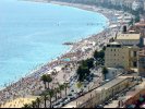 Promenade Des Anglais